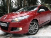 renault-megane-coupe-edc-09