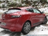 renault-megane-coupe-edc-10