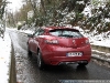 renault-megane-coupe-edc-11