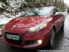 renault-megane-coupe-edc-12