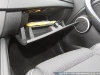 renault-megane-coupe-edc-21