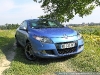 renault-megane-coupe-gt-01