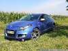 renault-megane-coupe-gt-03