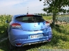 renault-megane-coupe-gt-05