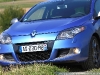 renault-megane-coupe-gt-06