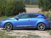 renault-megane-coupe-gt-07