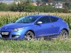 renault-megane-coupe-gt-10