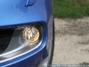 renault-megane-coupe-gt-12