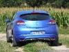 renault-megane-coupe-gt-15