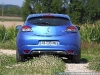 renault-megane-coupe-gt-17