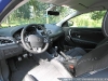 renault-megane-coupe-gt-34