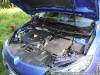 renault-megane-coupe-gt-44