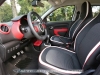 Renault-Twingo-04