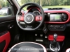 Renault-Twingo-05