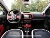 Renault-Twingo-06