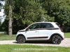 Renault-Twingo-17