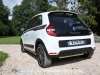 Renault-Twingo-20