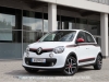 Renault-Twingo-23