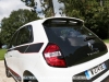 Renault-Twingo-25