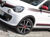 Renault-Twingo-26