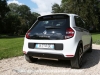 Renault-Twingo-27