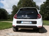 Renault-Twingo-29