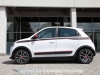 Renault-Twingo-32