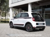 Renault-Twingo-34