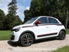 Renault-Twingo-36