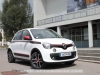 Renault-Twingo-39