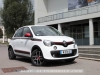 Renault-Twingo-40