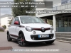 Renault-Twingo-41