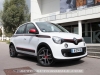 Renault-Twingo-42