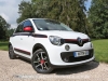 Renault-Twingo-43