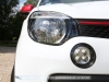 Renault-Twingo-45