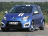 renault-twingo-gordini-01