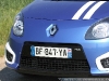 renault-twingo-gordini-04