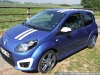 renault-twingo-gordini-10