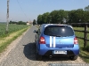 renault-twingo-gordini-11