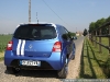 renault-twingo-gordini-12