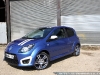 renault-twingo-gordini-13