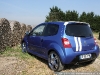 renault-twingo-gordini-14