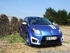 renault-twingo-gordini-15