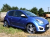 renault-twingo-gordini-16