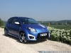 renault-twingo-gordini-17