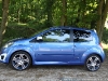 renault-twingo-gordini-19