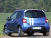 renault-twingo-gordini-21