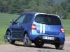 renault-twingo-gordini-22