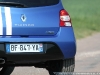 renault-twingo-gordini-23