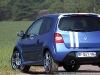 renault-twingo-gordini-24